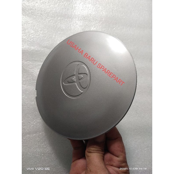 TUTUP VELG KIJANG GRAND EXTRA