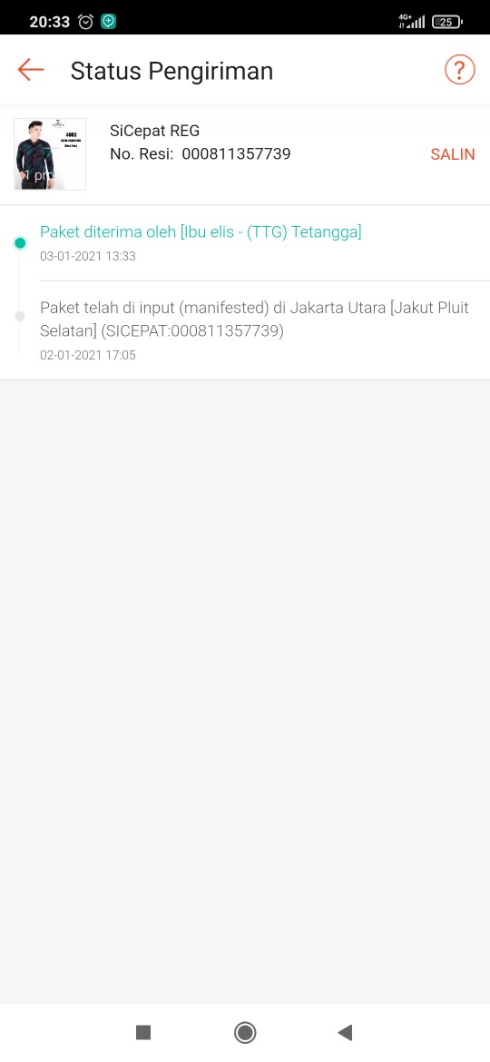 Credomenstore Kemeja Batik Songket Gradasi Hitam Navy Biru Dongker / Baju Pria Lengan Panjang