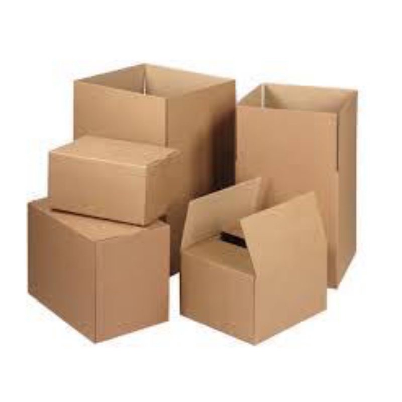 

kerdus untuk tambahan packing