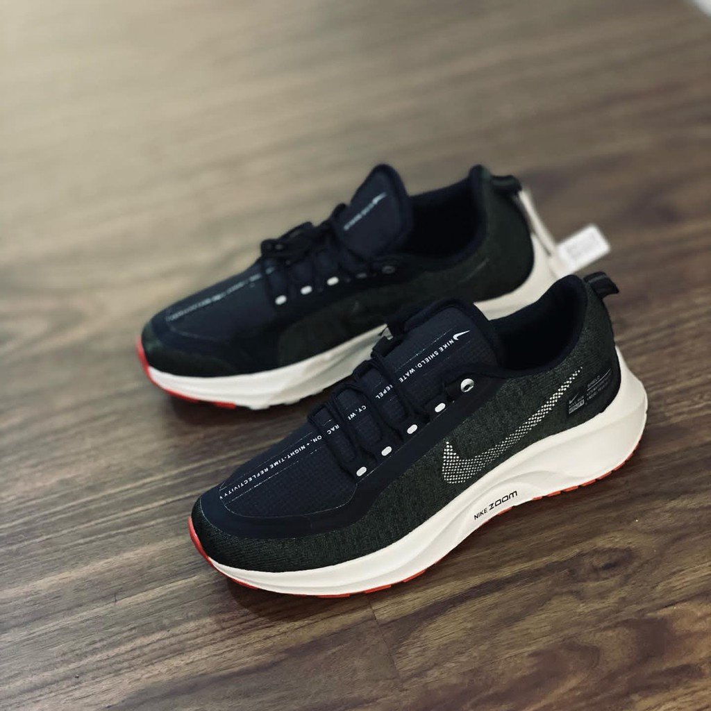 NIKE ZOOM PEGASUS SHILED