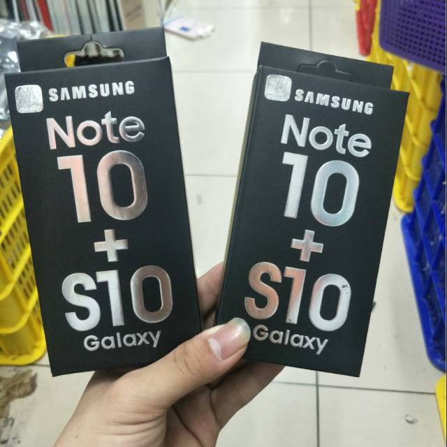 CHARGER ORI SAMSUNG NOTE 10+/S10 TYPE C TRAVEL CHARGER ORI