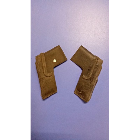 Karet siku hardtop FJ40 BJ40 ORI