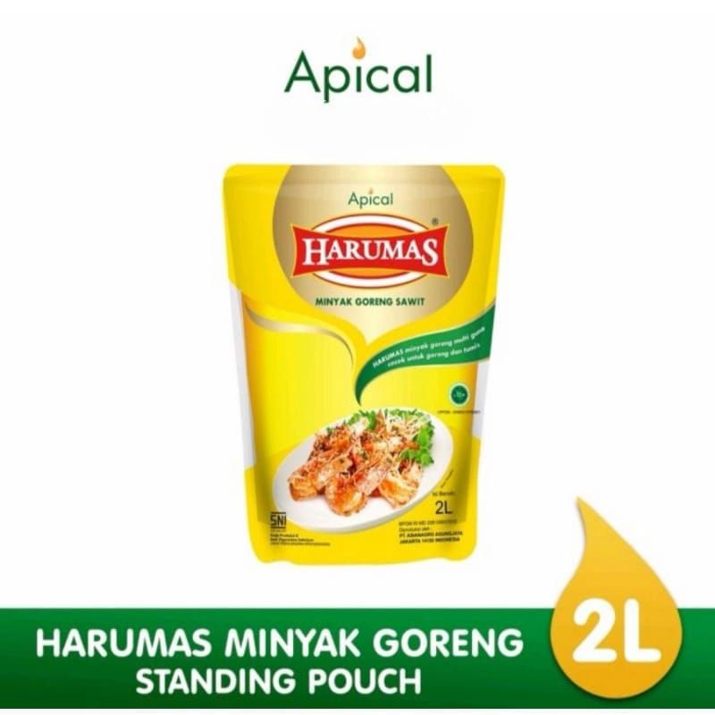 

MINYAK GORENG HARUMAS 2 LITER HARUMAS MINYAK GORENG 2 LITER MINYAK GORENG HARUMAS 2LITER HARUMAS MINYAK GORENG 2LITER MINYAK GORENG HARUMAS 2 LT HARUMAS MINYAK GORENG 2 LT MINYAK GORENG HARUMAS 2LT HARUMAS MINYAK GORENG 2LT MINYAK GORENG 2 LITER