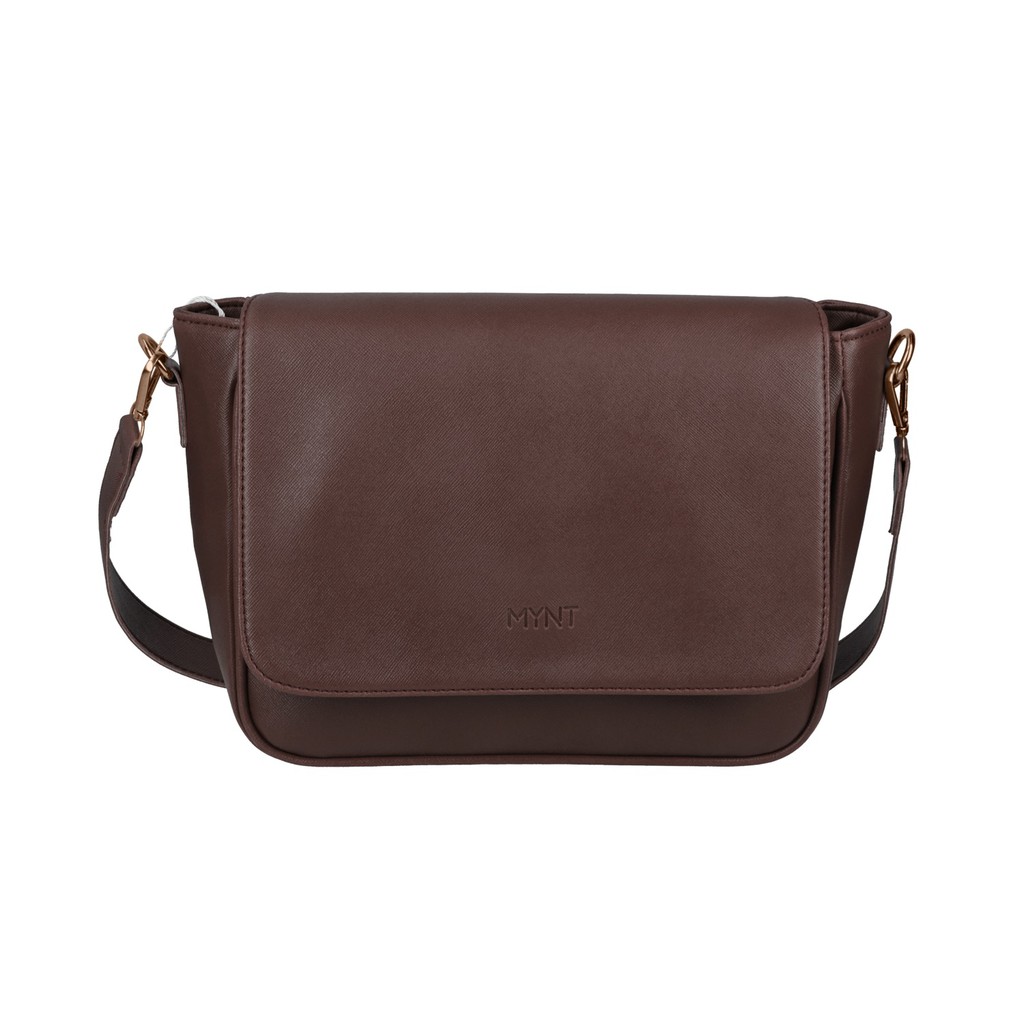 MYNT By Mayonette Nami Sling Bag Tas Selempang Wanita MYNT By Mayonette Nami Sling Bag Tas Selempang Wanita