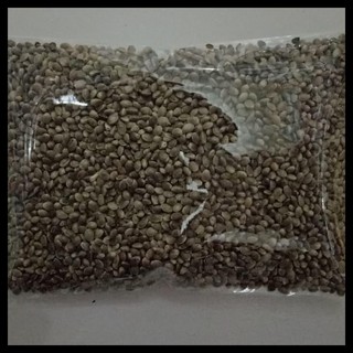 Biji Fumayin 250gram Shopee Indonesia