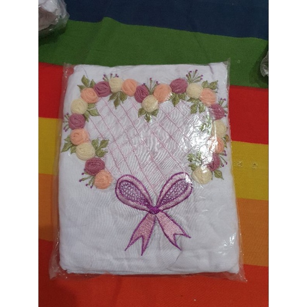 Mukena_Terusan_Rayon_Tile