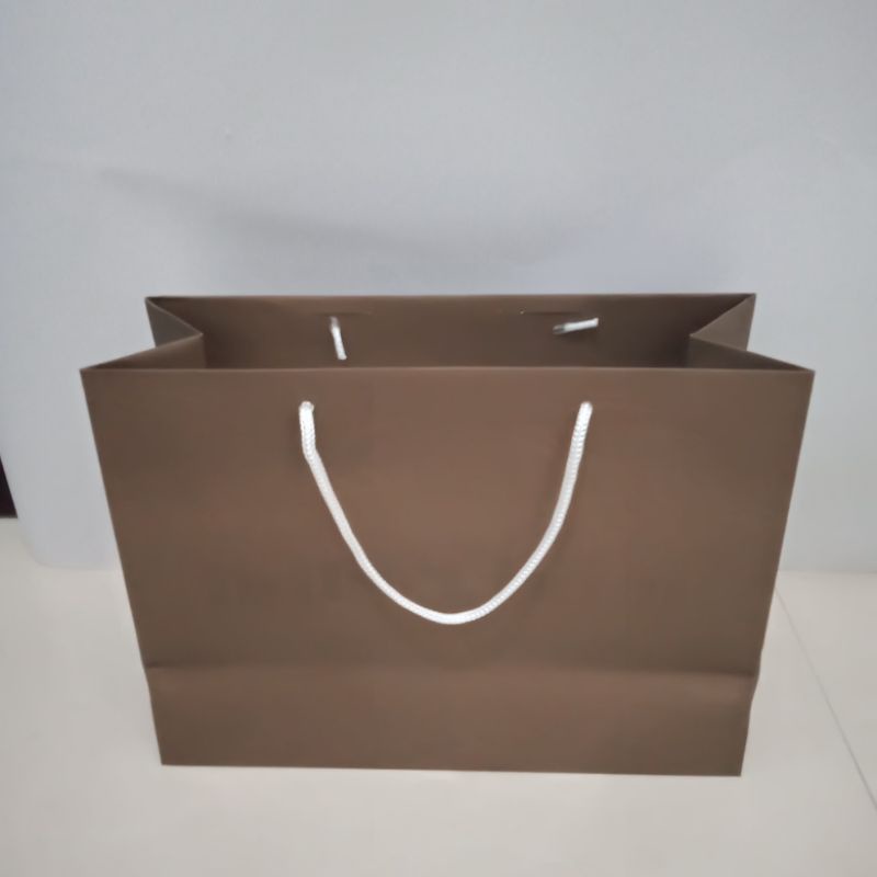 

tas kertas mini rodini terbalik. (standard)