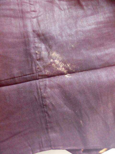 Maura Couple - Sania Ruffle Batik Couple Ori Ndoro Jowi Dnt Garansi Termurah Shopee - Shopashop