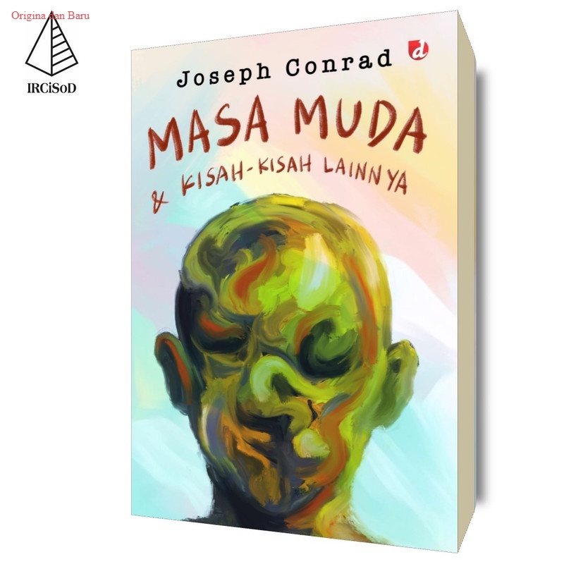 Masa Muda & Kisah-Kisah Lainnya