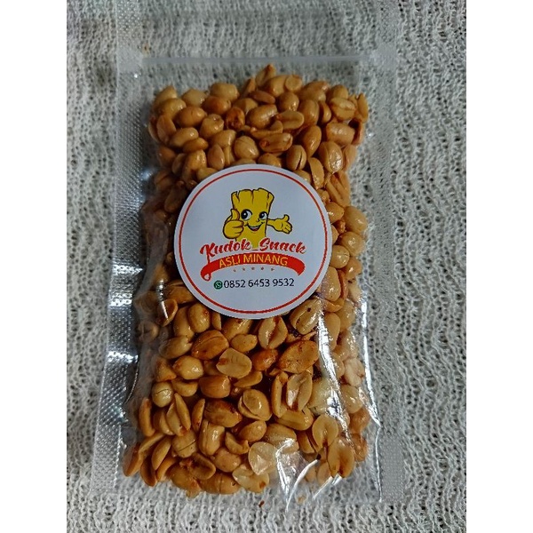 

Oleh-olehKhasPadangPariaman/KacangBawangPadang/KacangKhasPadangPariaman/KacangBawang