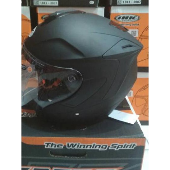 

WDH INK DYNAMIC SOLID ! □