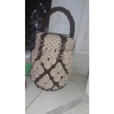 Tenong#Talikur#Wadah#Beras#Untuk#Melayat