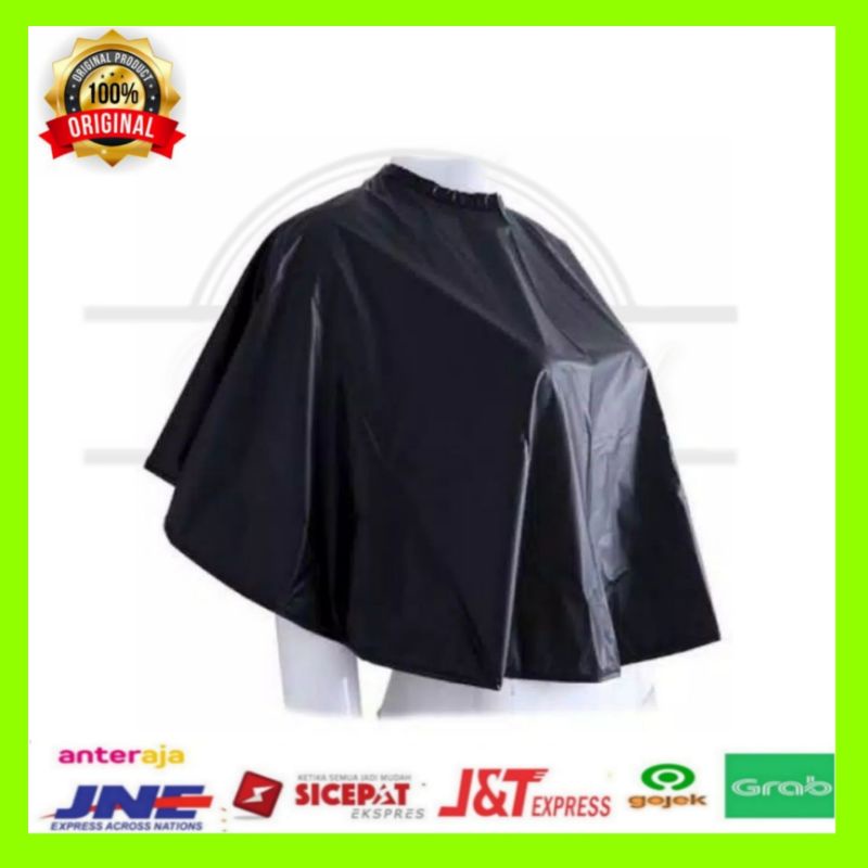 Kip cat rambut / kip pewarna rambut