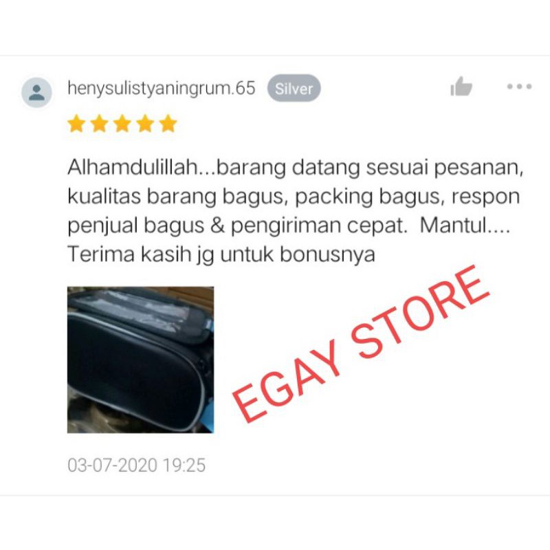 [BAYAR DI TEMPAT] TAS SEPEDA GUNUNG / TAS SEPEDA LIPAT GOOD QUALITY MURAH - TERLARIS