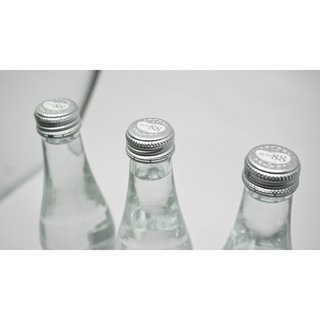 Jual Ron88 botol kaca 330ml Indonesia|Shopee Indonesia