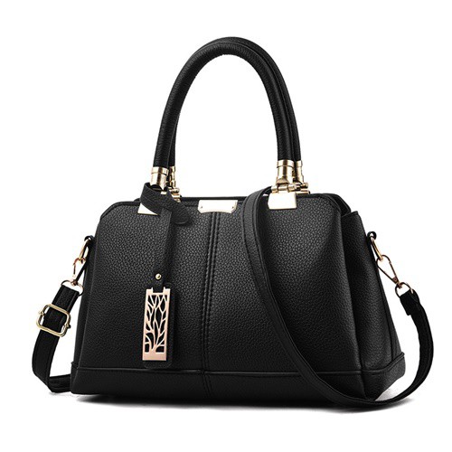 TASHAPPY BQ1546 tas HANDBAG wanita import model korea supplier import LT1125 JTF0616 CR7194 GT1135