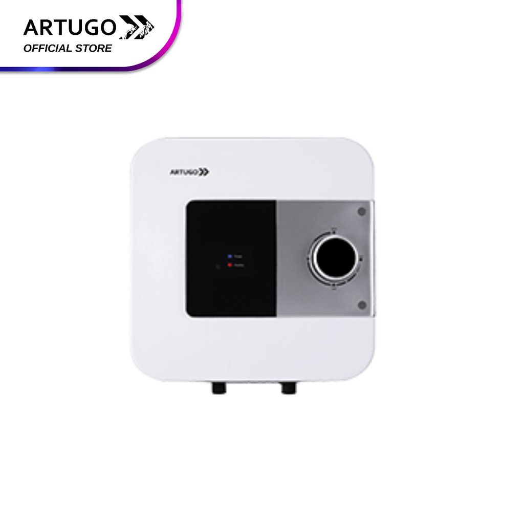 Artugo  Water Heater He 30 C
