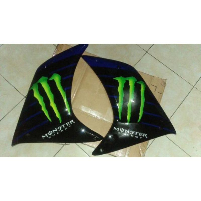 sayap lebar r15 v2 sayap lebar r15 v2 model r25 lebar sayap lebar r15 v2 sayap fairing lebar r15 v2