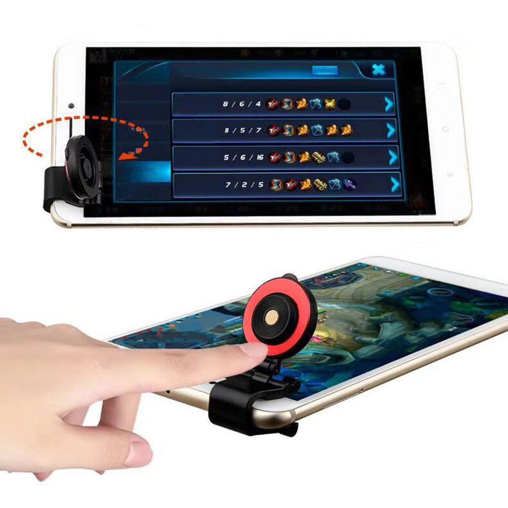 [Bayar Di Tempat]MOBA PUBG AOV Mobile Legends Mini Game ...