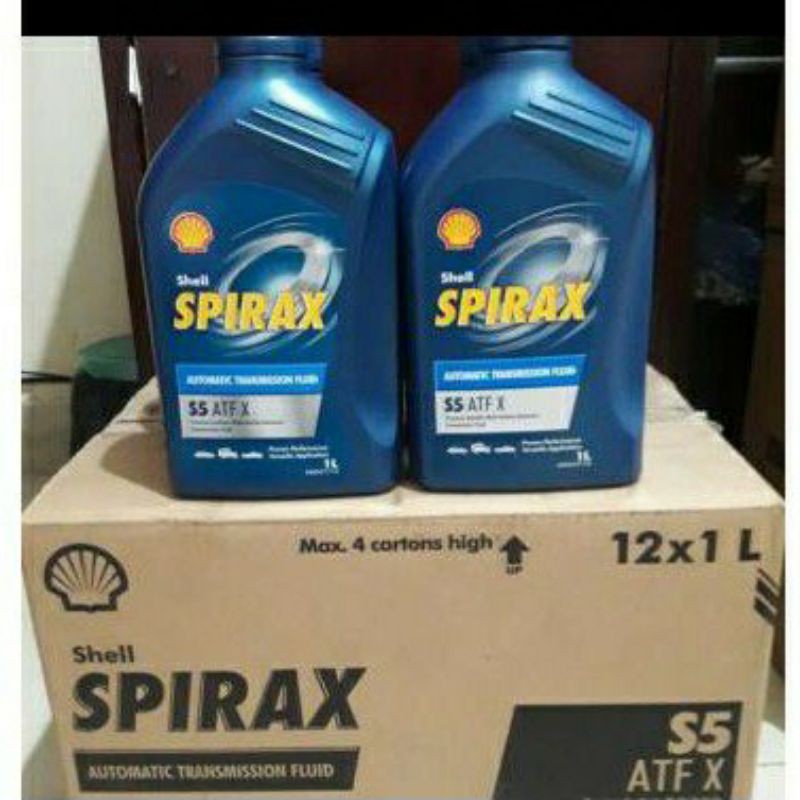 Shell spirax синтетика для рулевой рейки. Shell spirax s5 atf x. Spirax s5 atf x. Shell spirax s5 cvt x. Shell spirax s5 atf.