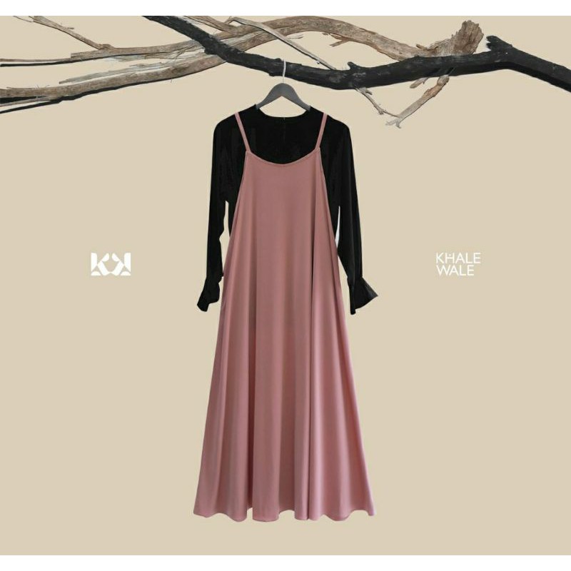 overall khalewale ( only overall )