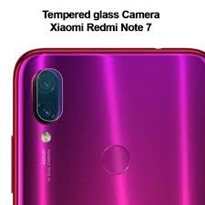 Tempered Glass Camera Lens Pelindung Kamera Pelindung Camera Redmi R,9A,R,9C Full layar Camera