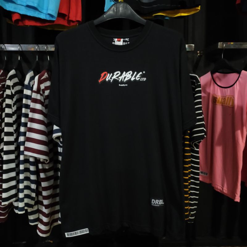 Kaos Distro/Kaos Distro Pria/Baju Distro/Baju Distro Pria/Baju Distro Cowo