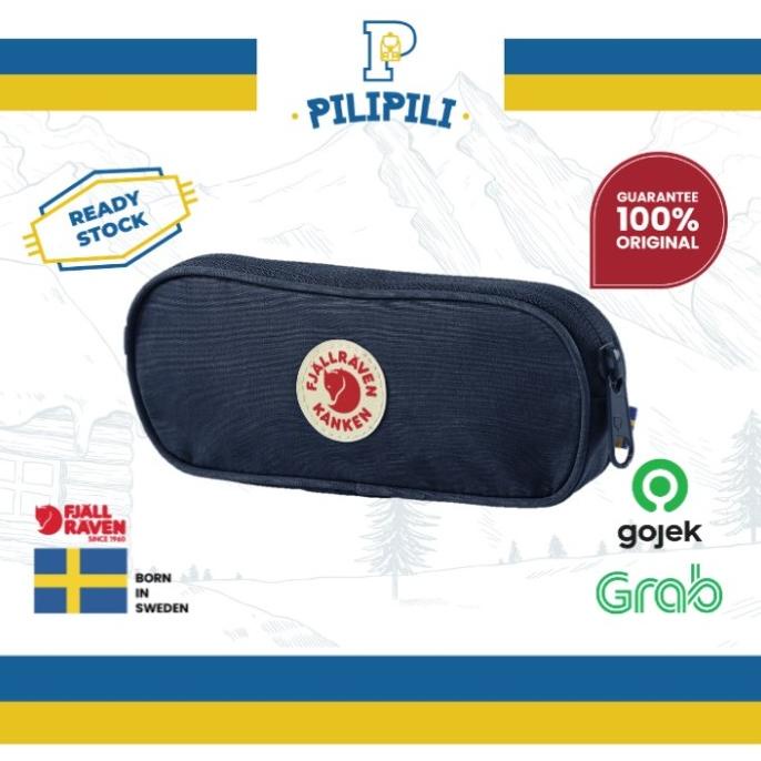 

PROMO Fjallraven Kanken Pen Case - Tempat Pensil/TEMPAT PENSIL AESTHETIC/TEMPAT PENSIL ANAK PEREMPUAN/TEMPAT PENSIL LUCU/TEMPAT PENSIL 3D/TEMPAT PENSIL TRANSPARAN/TEMPAT PENSIL LUCU/TEMPAT PENSIL KOREA/TEMPAT PENSIL KAIN/TEMPAT PENSIL KALKULATOR