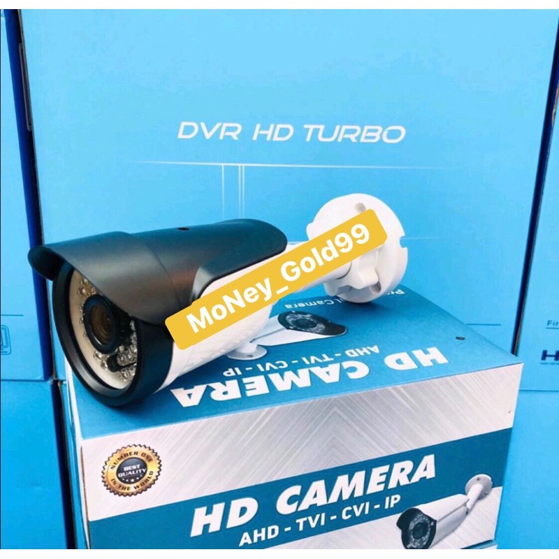 PAKET CCTV 8CHANNEL 8CAMERA FULL AHD 1080P IR SONY CAMERA CCTV KOMPLIT