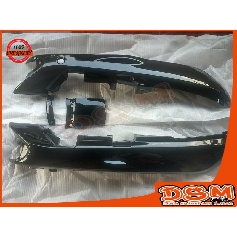 BODY ASTREA GRAND / BODY LEGENDA / BODY HONDA ASTREA / BODY STANDART GRAND / BODY LEGENDA 2