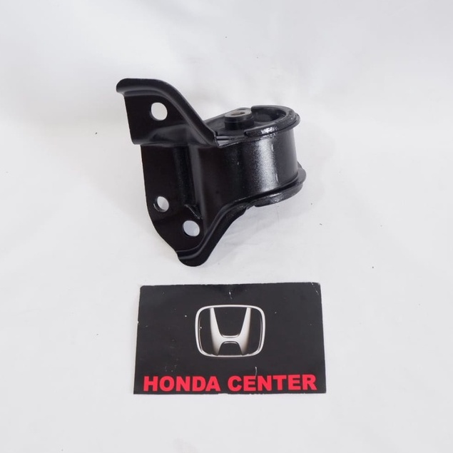 engine mounting gantungan mesin kanan civic genio estilo 1992 1993 1994 1995