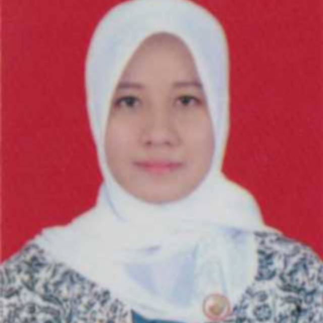 ekanovitasarilingkis