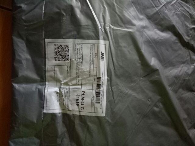 Bswart Batik Hrb026 Kenongo Hem Pendek Padi Pekalongan M L Xl Batik Pria Murah Modern Grosir Batik