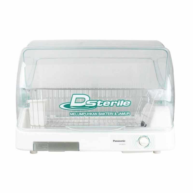 Panasonic FD S03S1 Dsterile Sterilizer Dish Dryer