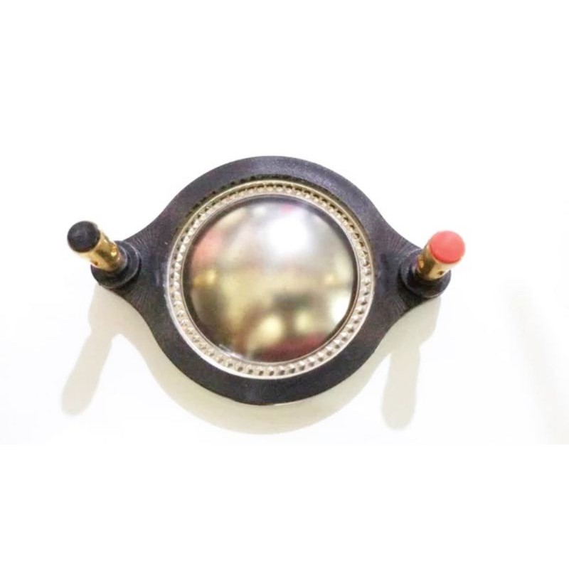 Spul. spol voicel coil driver tweter acoustic ACT-772 JKR7251 plus pangkon original