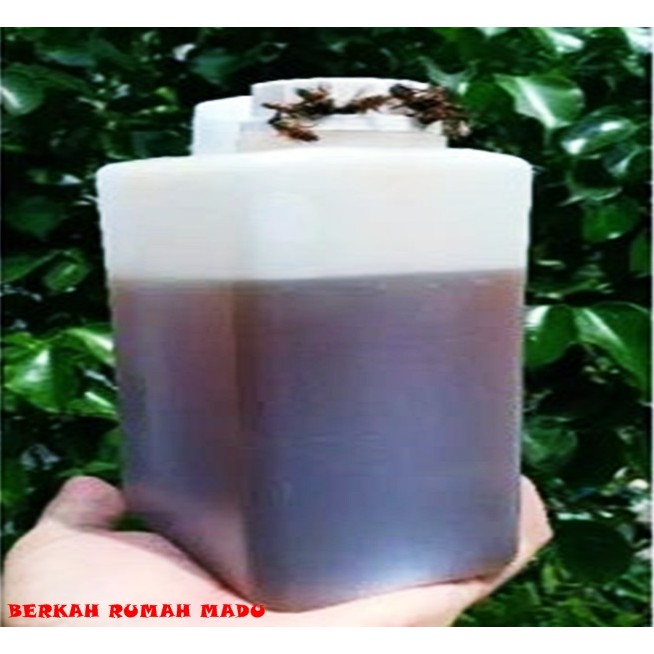 

MADU/MADU ODENG/ MADU ASLI/ MADU HUTAN/ MADU BADUY/ MADU MURNI/ MADU SUKU BADUY/ MINUMAN SEHAT 100%