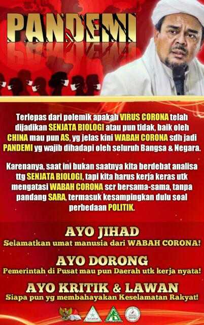 Arang Bara Briket Syisyah/sultan Isi 30pcs Bara Dupa Buhur Gahru Kualitas Premium