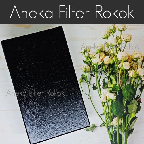 

Kotak Kado - Gift Box - Kotak Hadiah Hard Box Motif Ukuran 14cm x 8cm