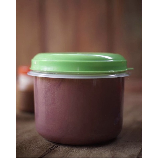 

Petis Madura kualitas super 1kg asli dari madura