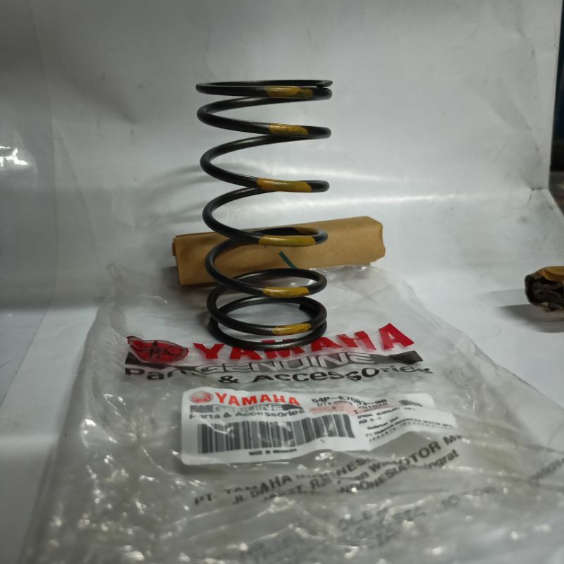 PER CVT MIO-J X-RIDE GT 115CC 54P