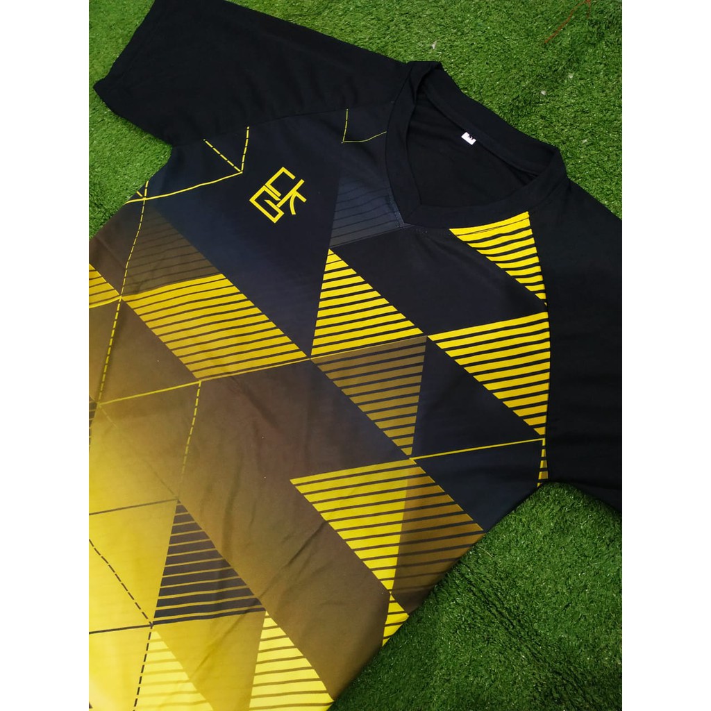 liesport5/ SETELAN BAJU BOLA/ PRINTING / FUTSAL/ JERSEY BOLA/KAOS BADMINTON/KAOS OLAHRAGA