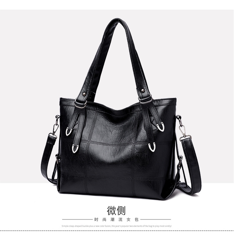 MV_Marvelouz MV111739 tas SHOULDER BAG free talpan wanita import terbaru 1kg bisa 2tas GT1739 LT1394