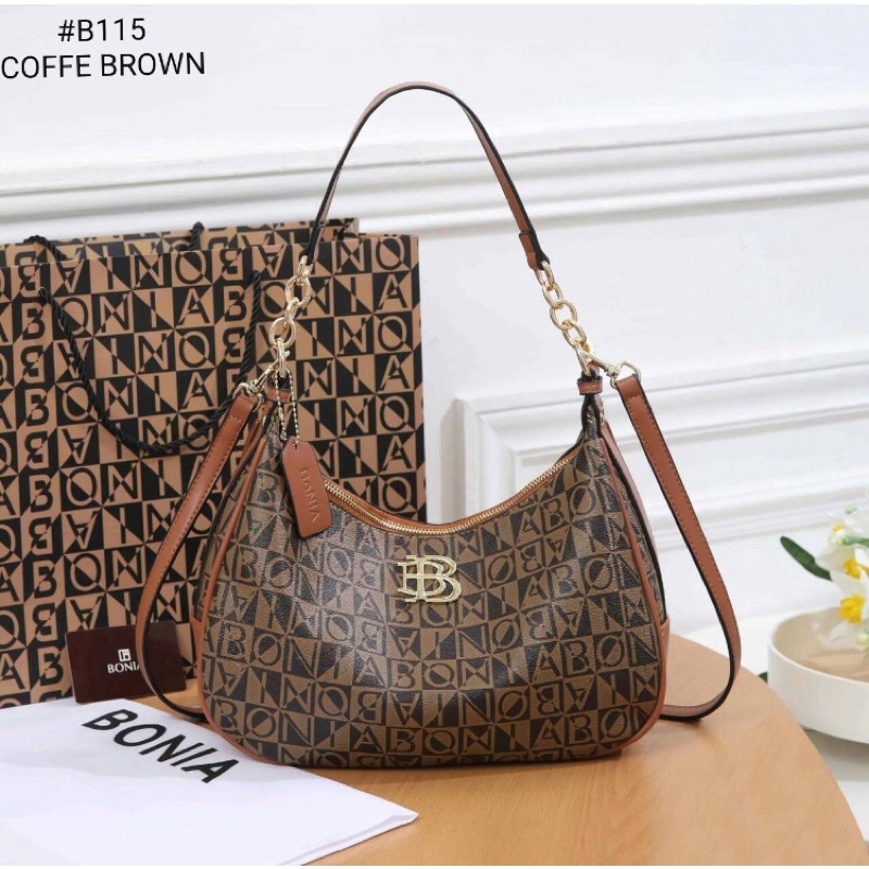 Sling Bag Bonia B115 pa_s