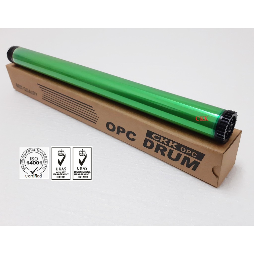 OPC Drum Bizhub 283 363 423