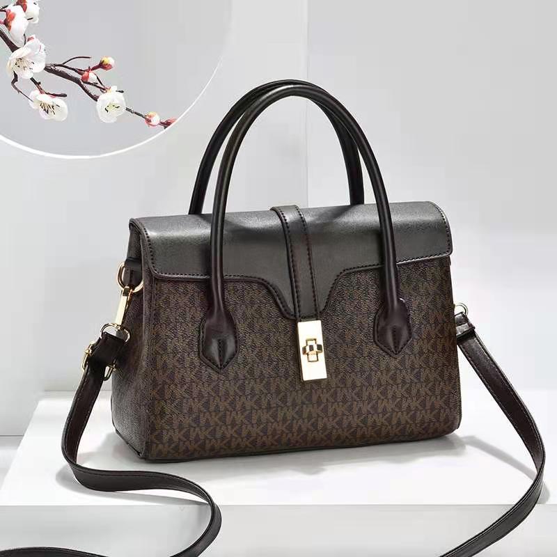 201392 Handbag Cewek Tas Selempang Wanita Import Slingbag Cewe Impor CR7683 LT1892 GT1901 EL5258 BQ3284 JT6011 172811