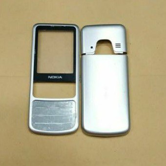 casing nokia 6700 mantul murah meriah housing Nokia 6700