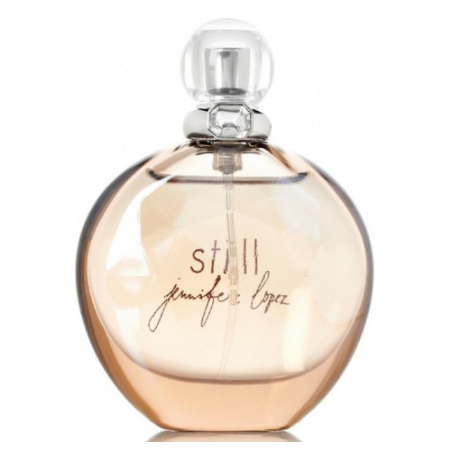 PARFUM WANITA STILL JENIFER LOPEZ ORI-IMPORT