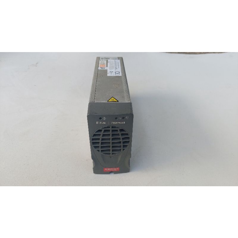 Power Supplay APR 24 | 750 Watt