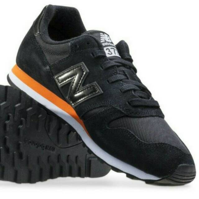 new balance ml373mmb