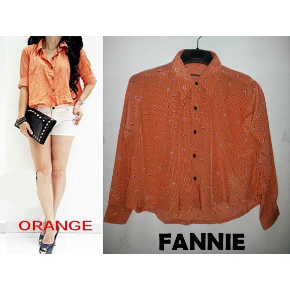 

Fannie
